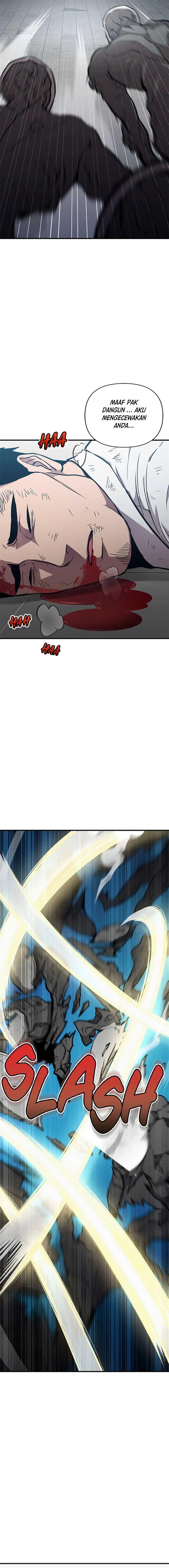 image-komik-cursed-managers-regression-chapter-37-16/18