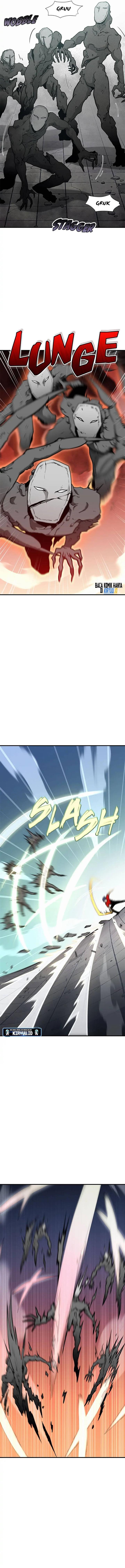 image-komik-cursed-managers-regression-chapter-38-2/17