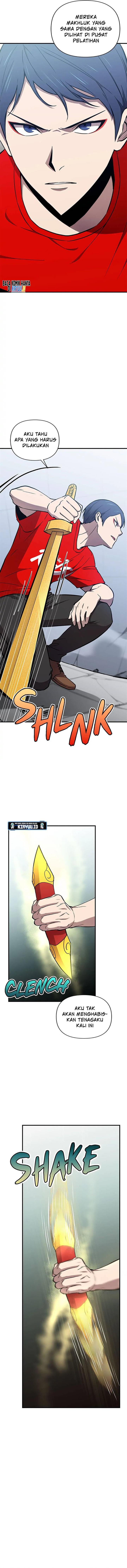 image-komik-cursed-managers-regression-chapter-38-3/17