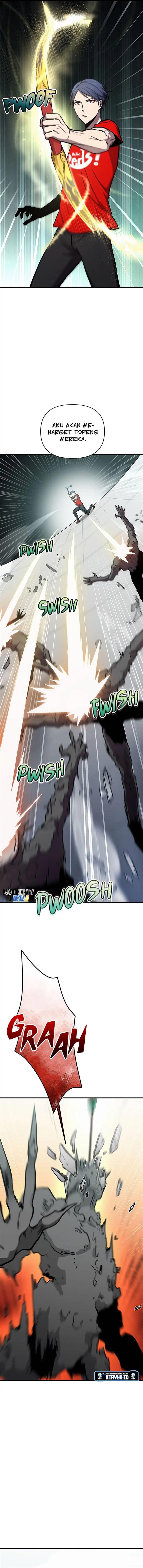 image-komik-cursed-managers-regression-chapter-38-4/17