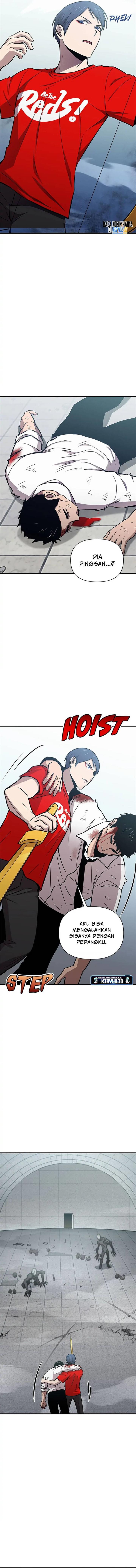 image-komik-cursed-managers-regression-chapter-38-5/17