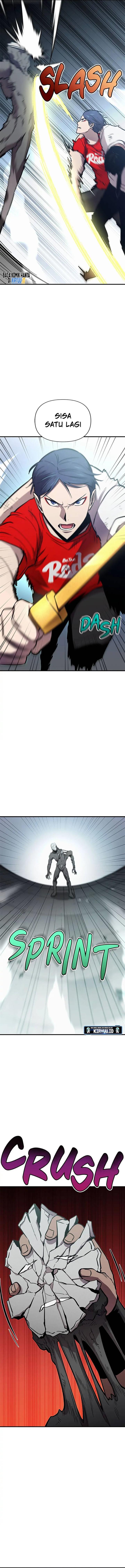 image-komik-cursed-managers-regression-chapter-38-6/17