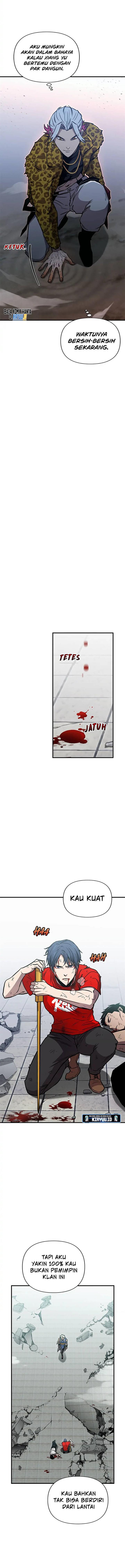 image-komik-cursed-managers-regression-chapter-38-9/17