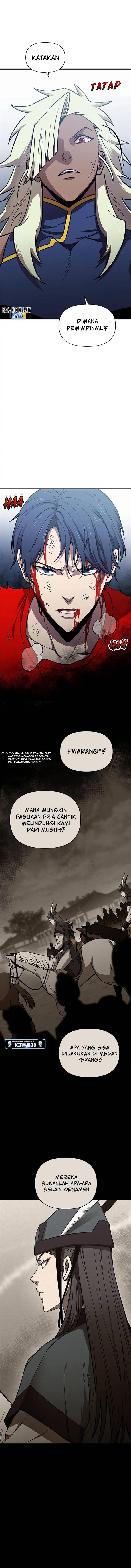 image-komik-cursed-managers-regression-chapter-38-10/17