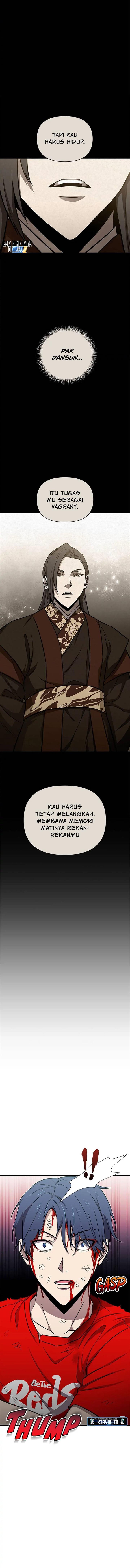 image-komik-cursed-managers-regression-chapter-38-12/17