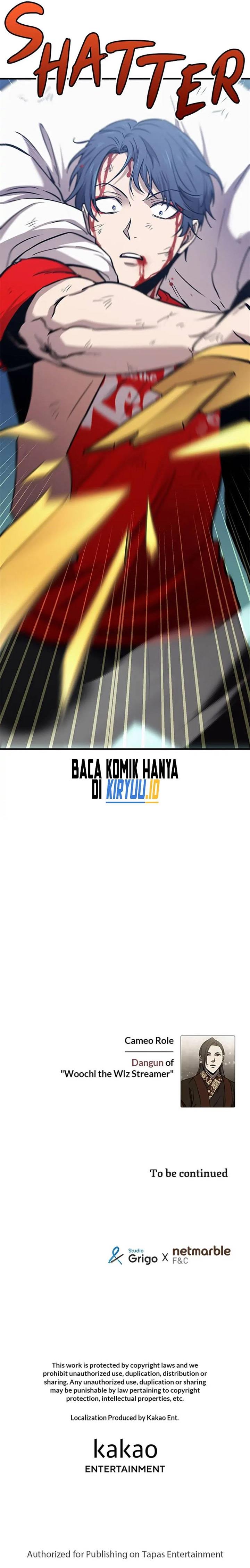 image-komik-cursed-managers-regression-chapter-38-16/17