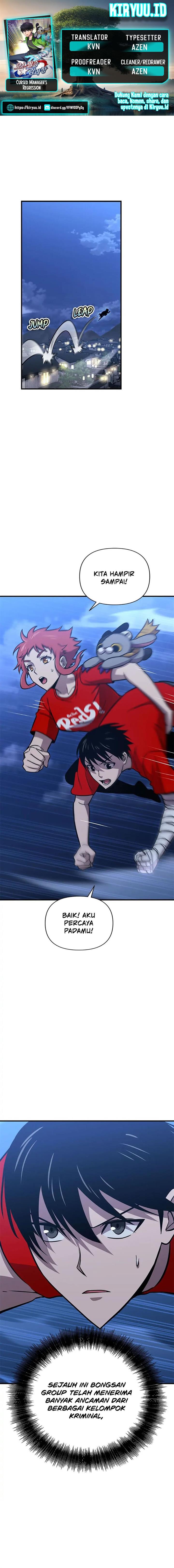 image-komik-cursed-managers-regression-chapter-39-0/18