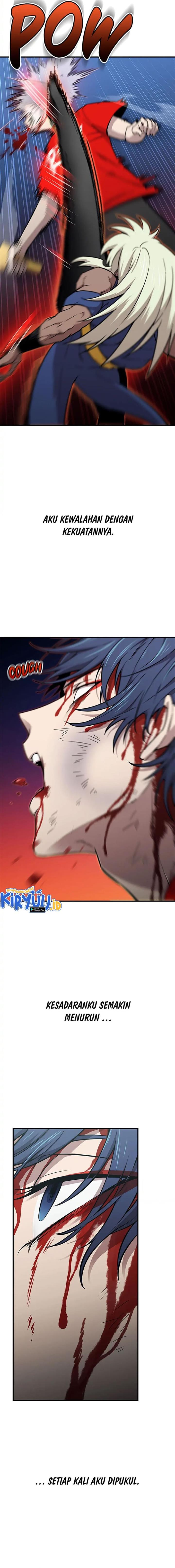 image-komik-cursed-managers-regression-chapter-39-4/18