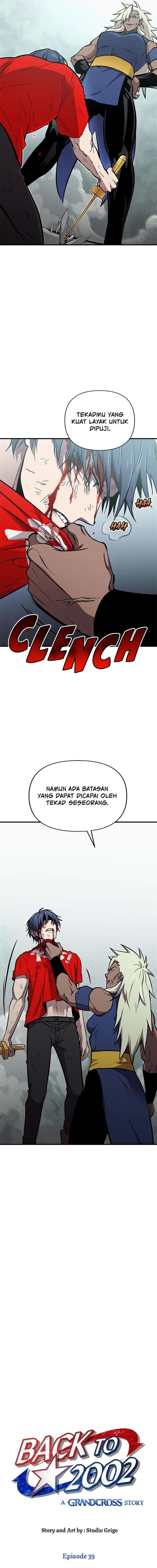 image-komik-cursed-managers-regression-chapter-39-6/18