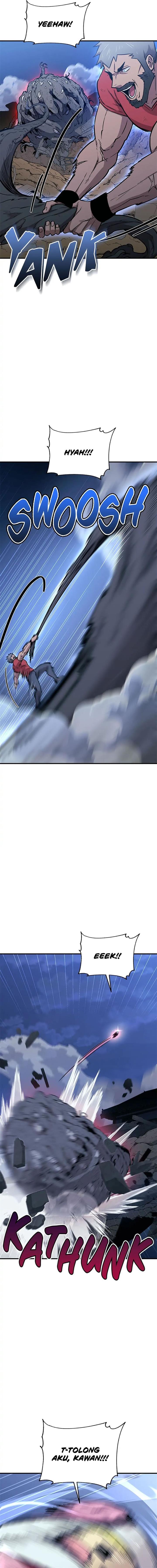 image-komik-cursed-managers-regression-chapter-39-10/18