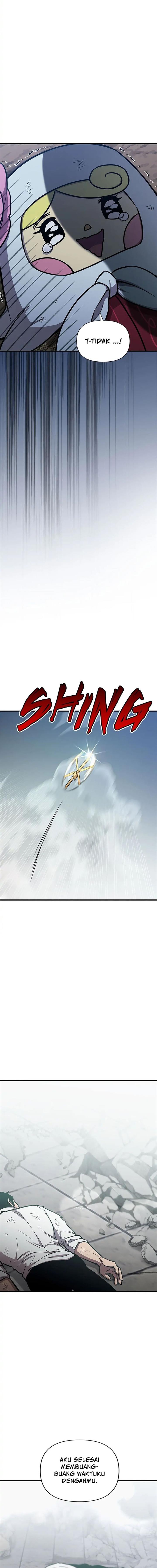 image-komik-cursed-managers-regression-chapter-39-12/18