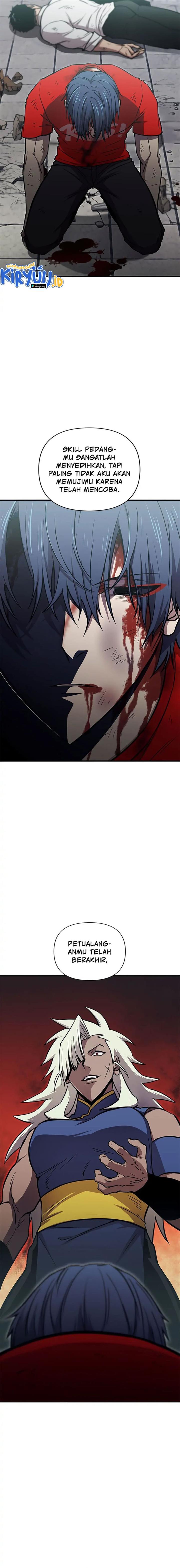 image-komik-cursed-managers-regression-chapter-39-13/18