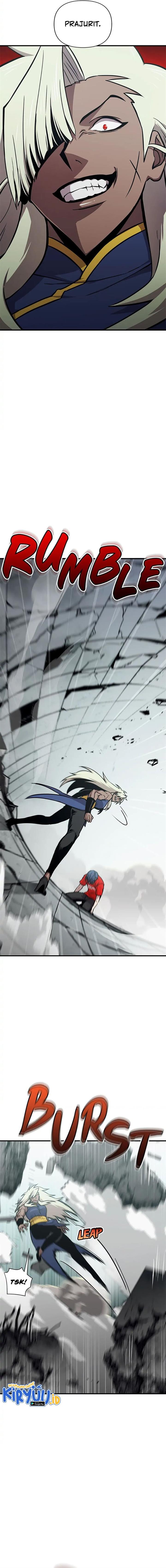 image-komik-cursed-managers-regression-chapter-39-14/18