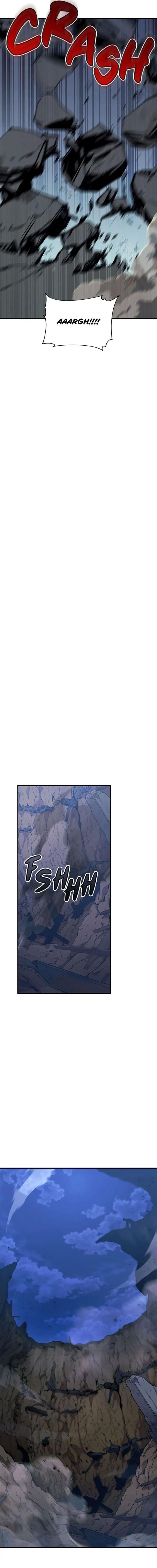 image-komik-cursed-managers-regression-chapter-39-15/18