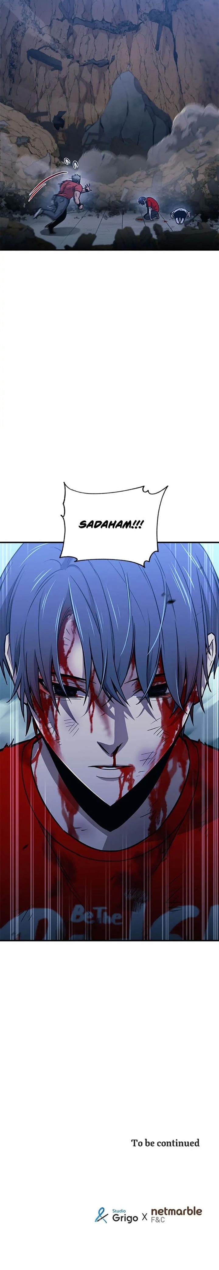 image-komik-cursed-managers-regression-chapter-39-17/18