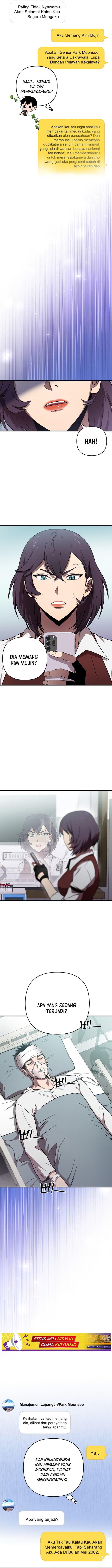 image-komik-cursed-managers-regression-chapter-4-5/11