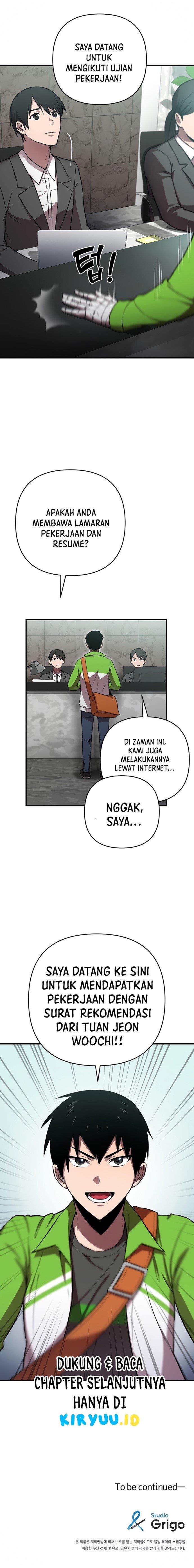 image-komik-cursed-managers-regression-chapter-4-10/11