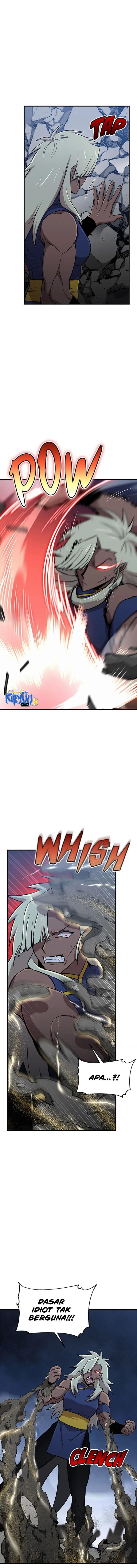 image-komik-cursed-managers-regression-chapter-40-2/17