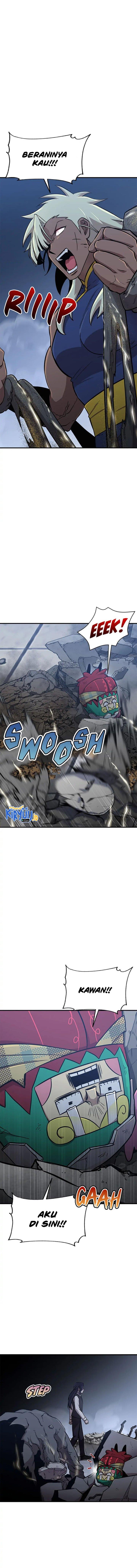 image-komik-cursed-managers-regression-chapter-40-3/17