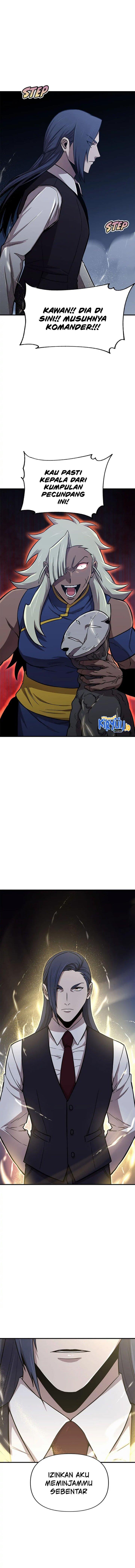 image-komik-cursed-managers-regression-chapter-40-4/17