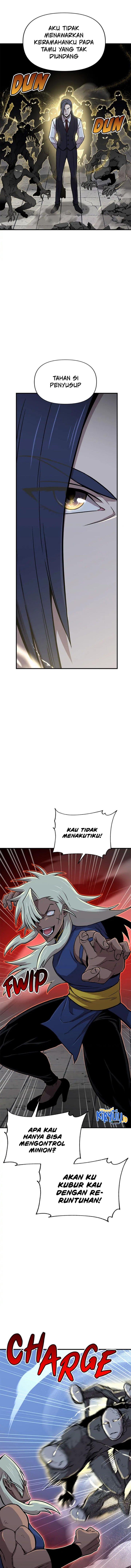 image-komik-cursed-managers-regression-chapter-40-5/17
