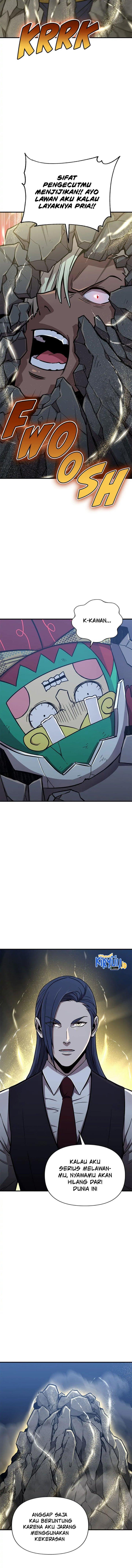 image-komik-cursed-managers-regression-chapter-40-7/17