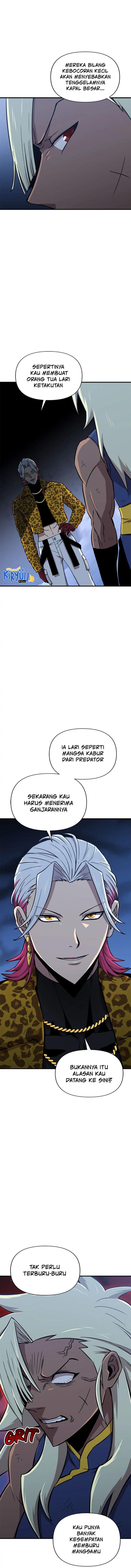 image-komik-cursed-managers-regression-chapter-40-10/17