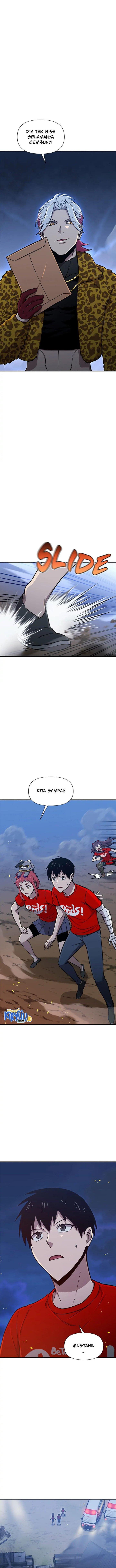 image-komik-cursed-managers-regression-chapter-40-11/17