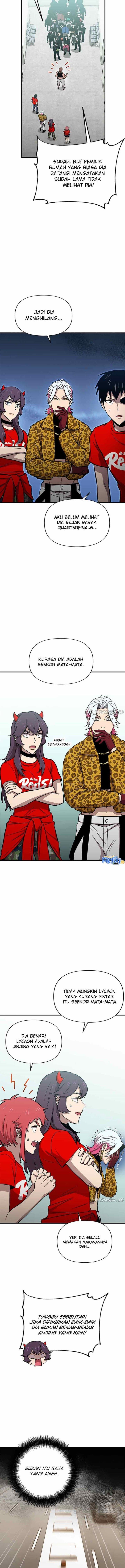 image-komik-cursed-managers-regression-chapter-41-3/14