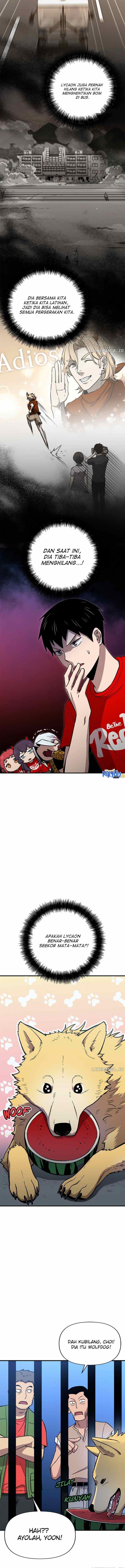 image-komik-cursed-managers-regression-chapter-41-4/14