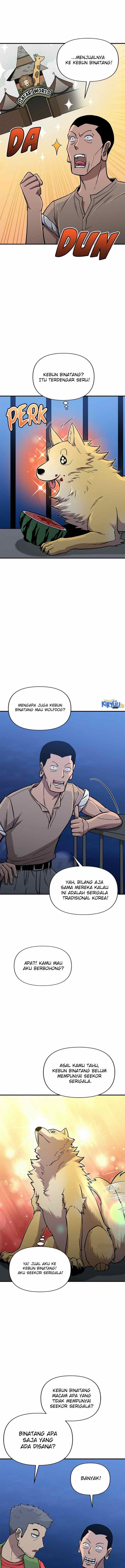 image-komik-cursed-managers-regression-chapter-41-6/14