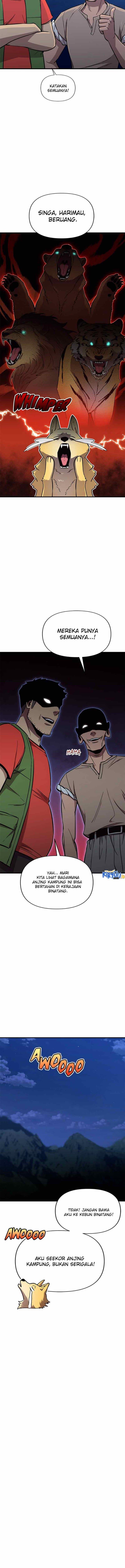 image-komik-cursed-managers-regression-chapter-41-7/14