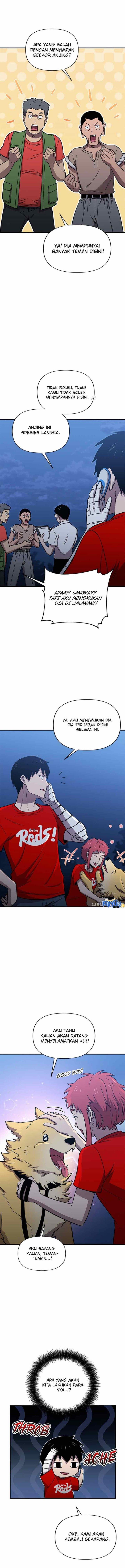 image-komik-cursed-managers-regression-chapter-41-8/14