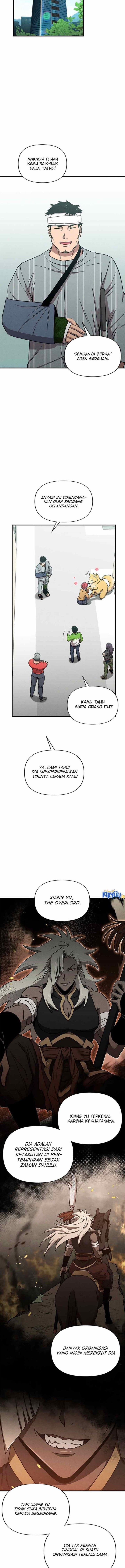 image-komik-cursed-managers-regression-chapter-41-10/14