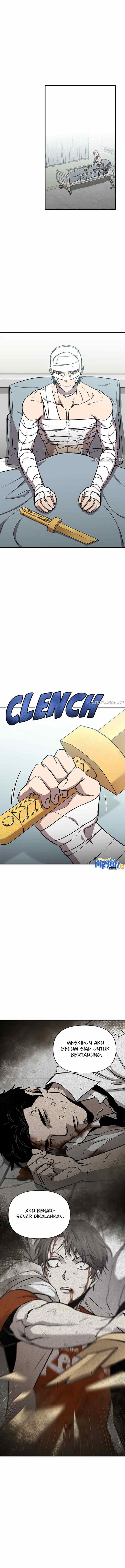 image-komik-cursed-managers-regression-chapter-41-12/14