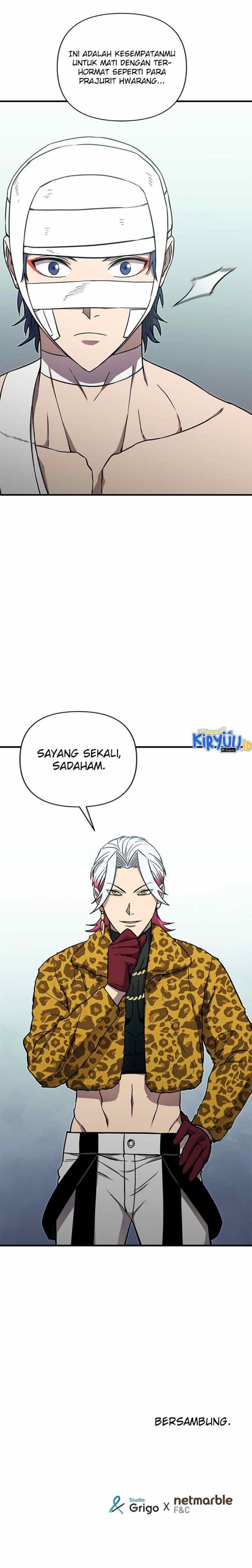 image-komik-cursed-managers-regression-chapter-41-13/14