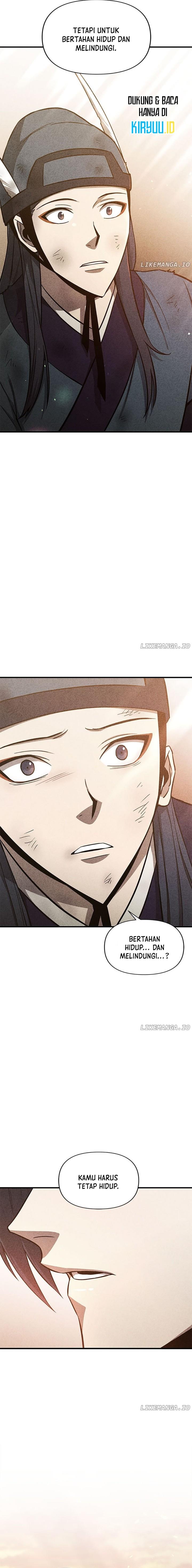 image-komik-cursed-managers-regression-chapter-42-3/22