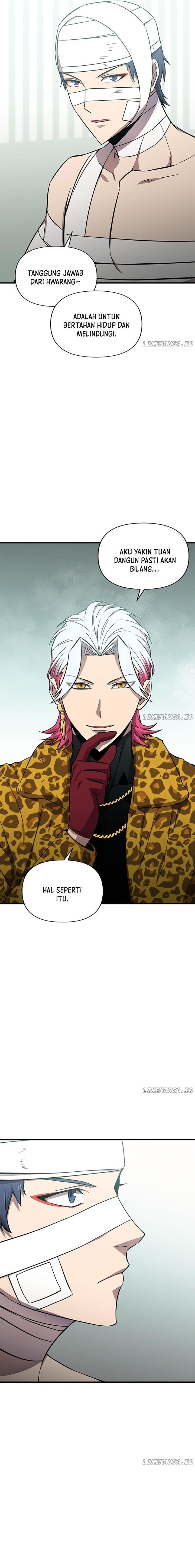 image-komik-cursed-managers-regression-chapter-42-5/22