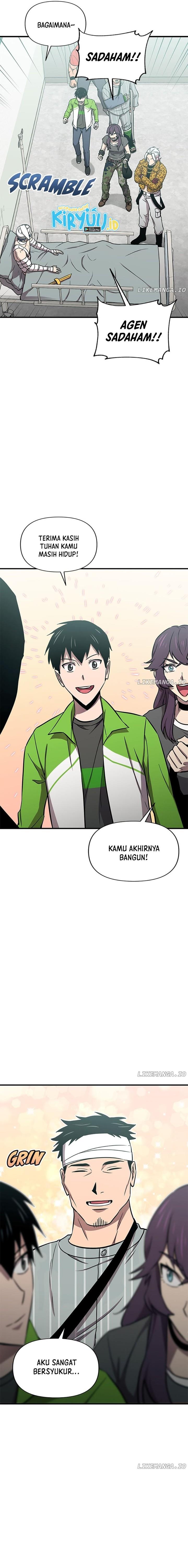 image-komik-cursed-managers-regression-chapter-42-6/22