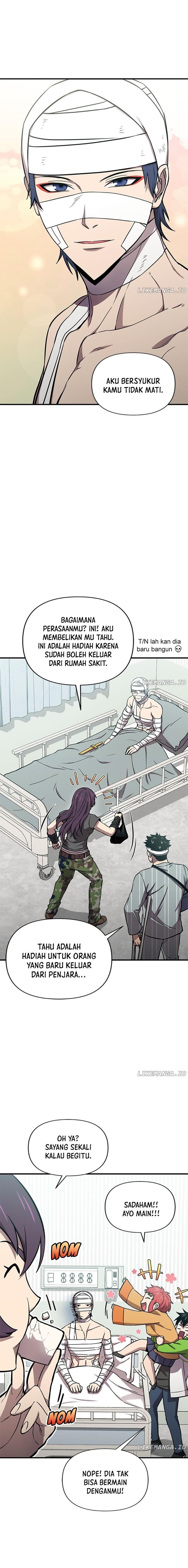 image-komik-cursed-managers-regression-chapter-42-7/22