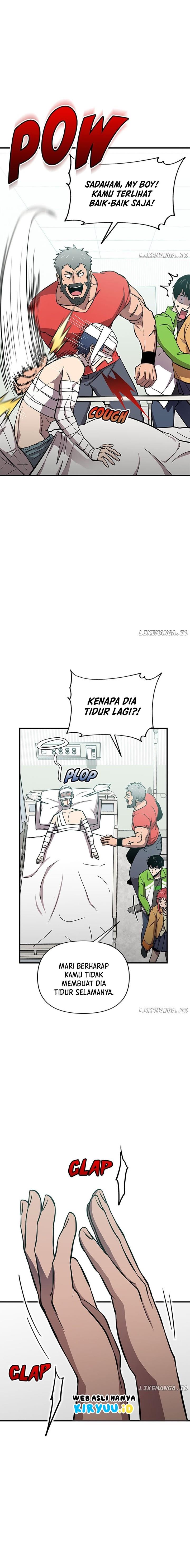 image-komik-cursed-managers-regression-chapter-42-8/22