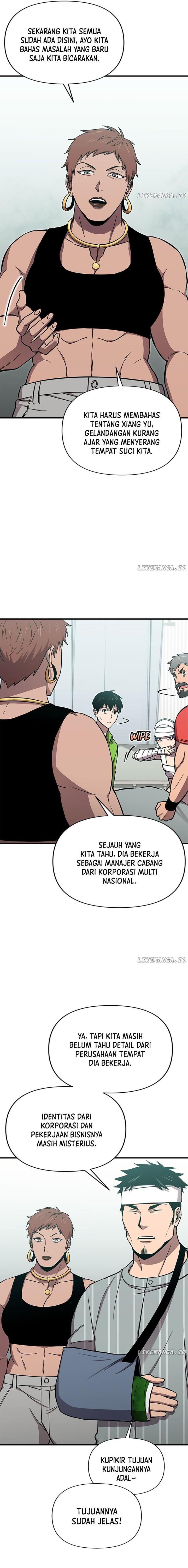 image-komik-cursed-managers-regression-chapter-42-9/22