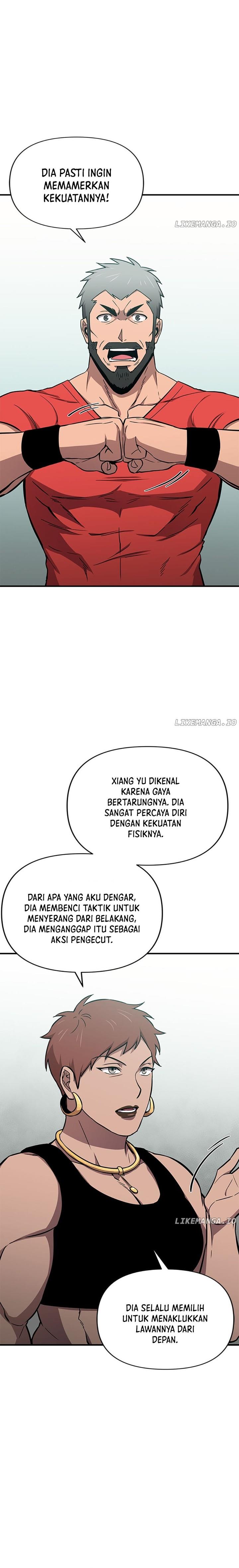 image-komik-cursed-managers-regression-chapter-42-10/22