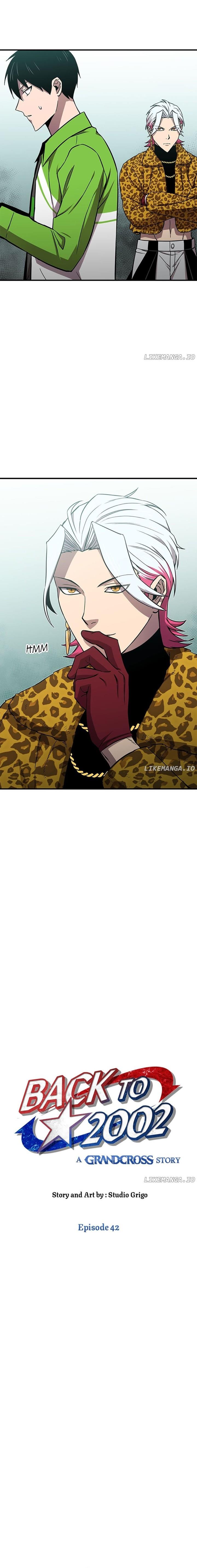 image-komik-cursed-managers-regression-chapter-42-13/22