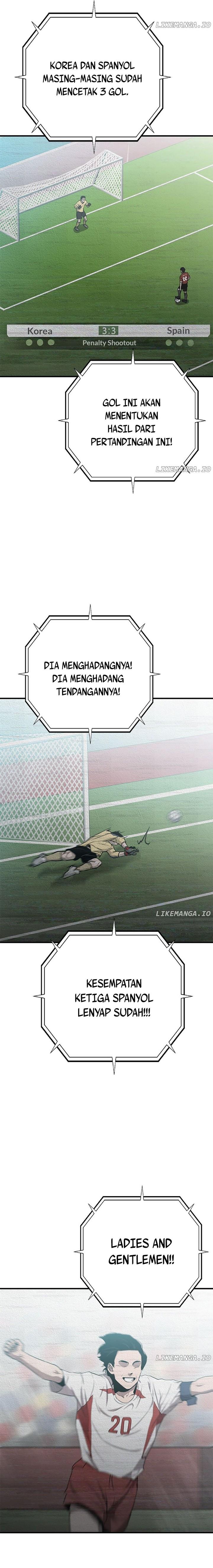 image-komik-cursed-managers-regression-chapter-42-14/22