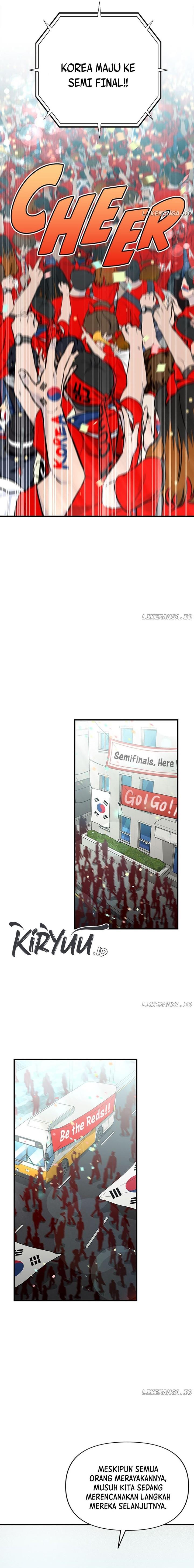 image-komik-cursed-managers-regression-chapter-42-15/22