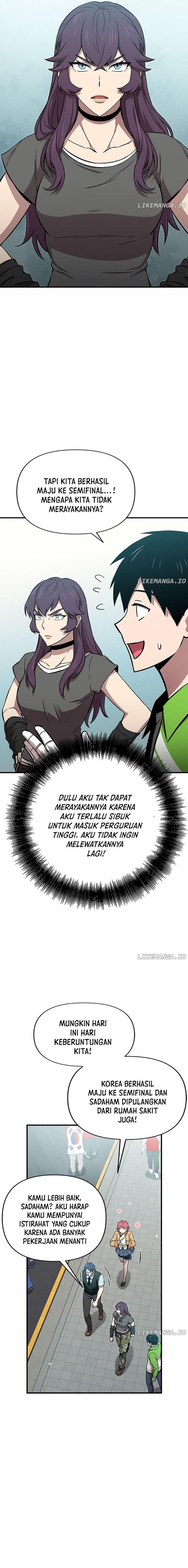 image-komik-cursed-managers-regression-chapter-42-16/22