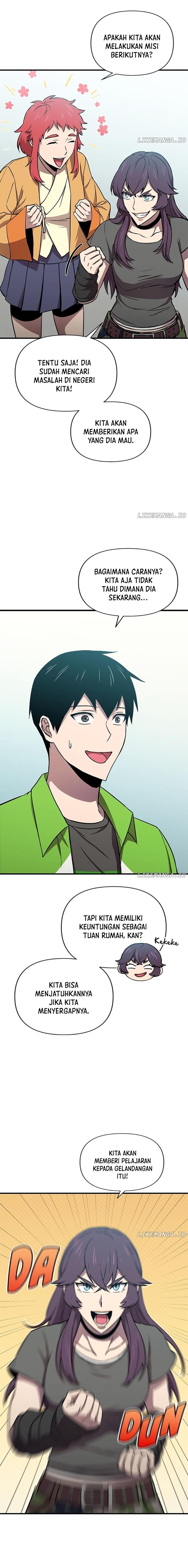 image-komik-cursed-managers-regression-chapter-42-17/22