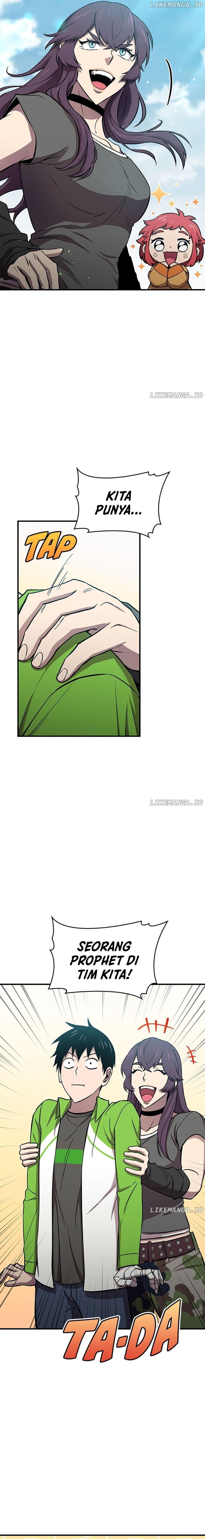 image-komik-cursed-managers-regression-chapter-42-19/22