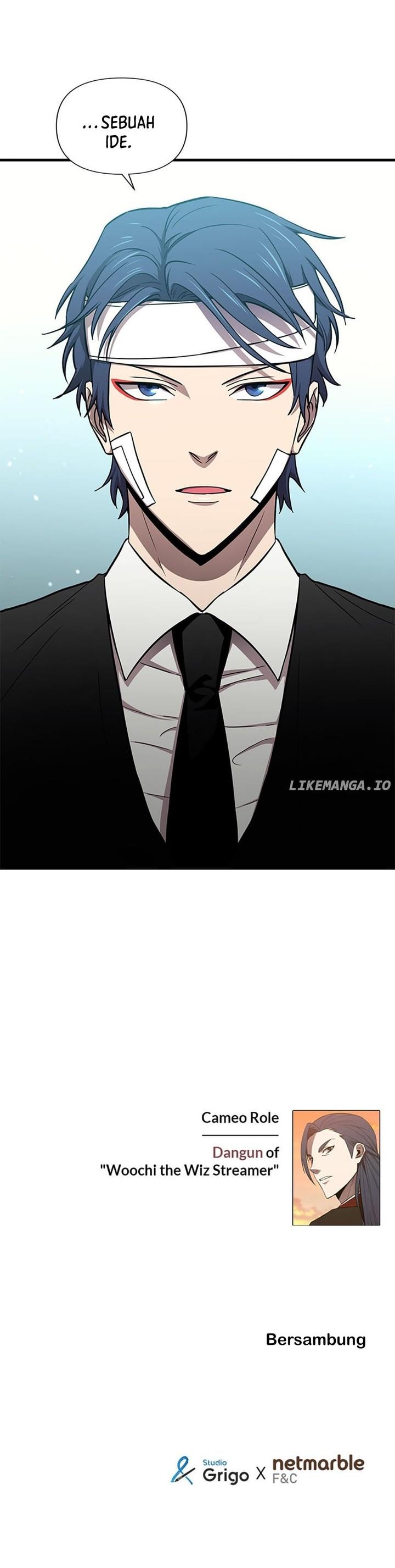 image-komik-cursed-managers-regression-chapter-42-21/22